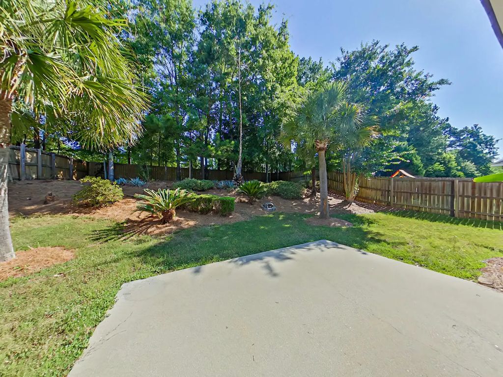 615 Ventana Drive, Columbia