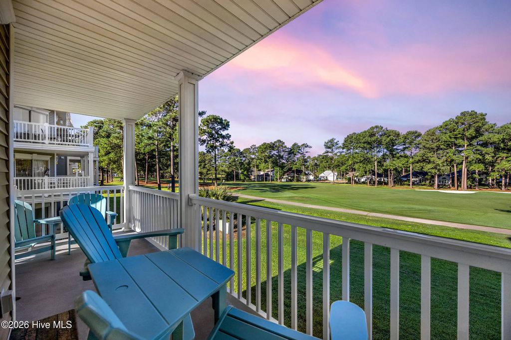 1215 N Middleton Drive Nw 2304, Calabash