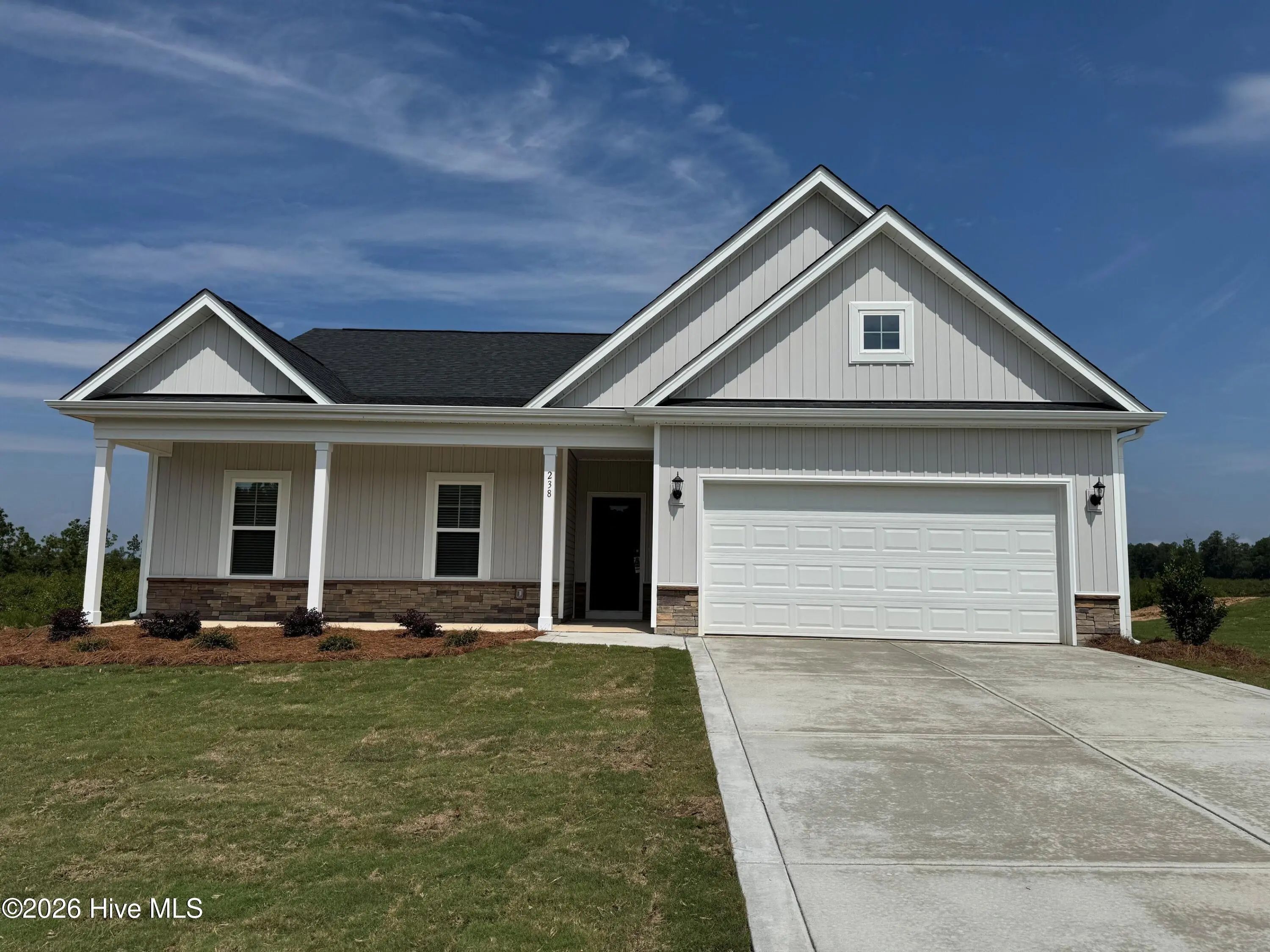 238 Ashley Heights Drive, Aberdeen