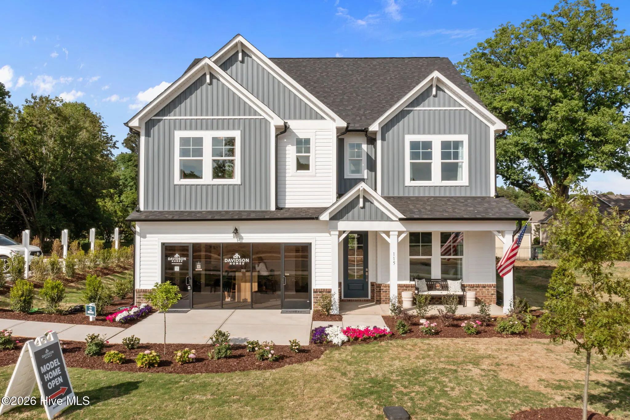 515 Whinfield Place, Aberdeen
