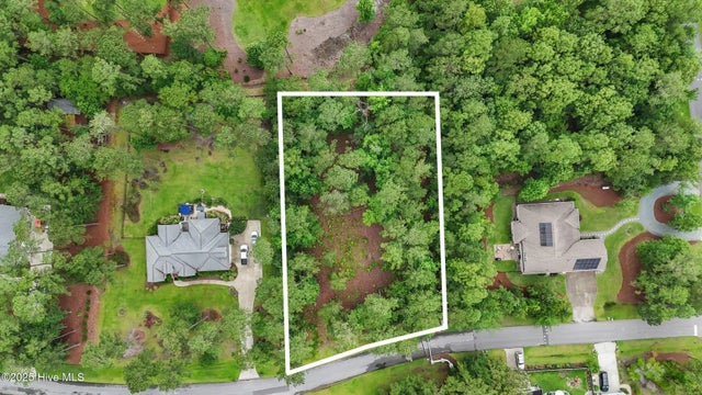 511 Kingsworth Lane Se, Leland