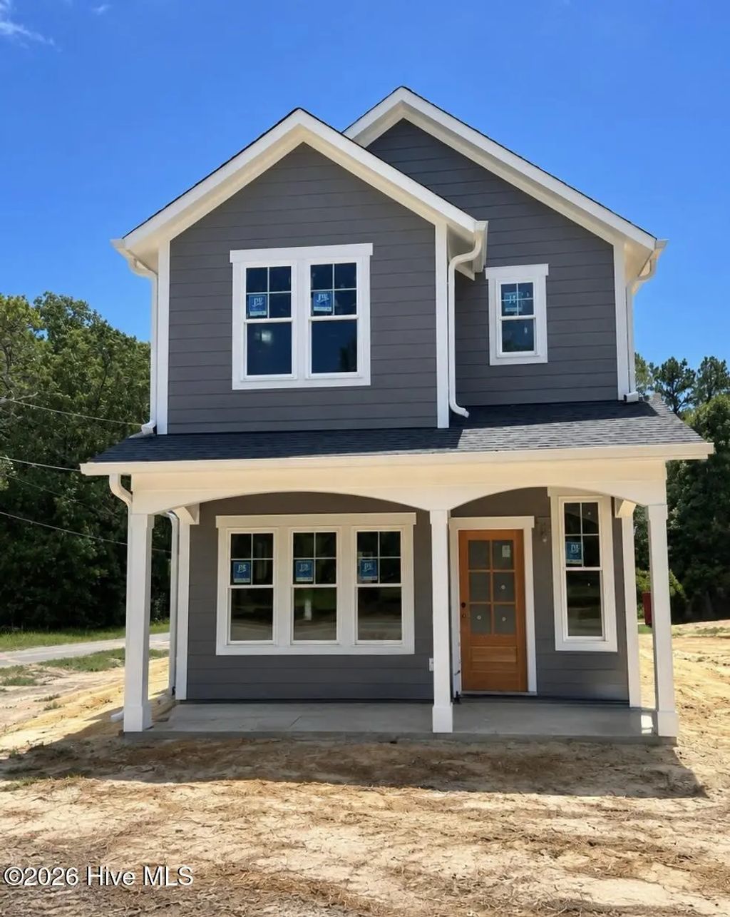 991 Holly Road, Lakeview