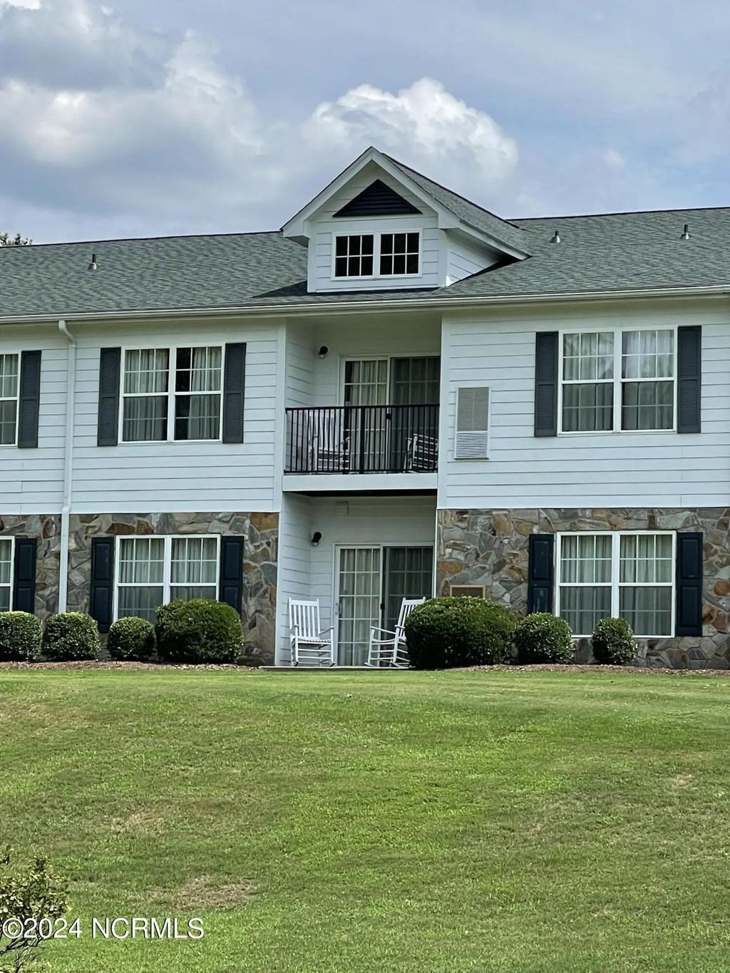 490 Little River Farm Boulevard A104, Carthage