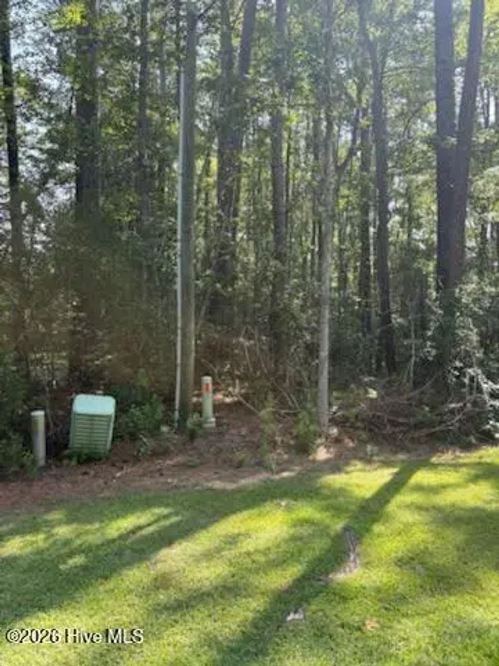 5 Myrtlewood Drive Sw, Calabash