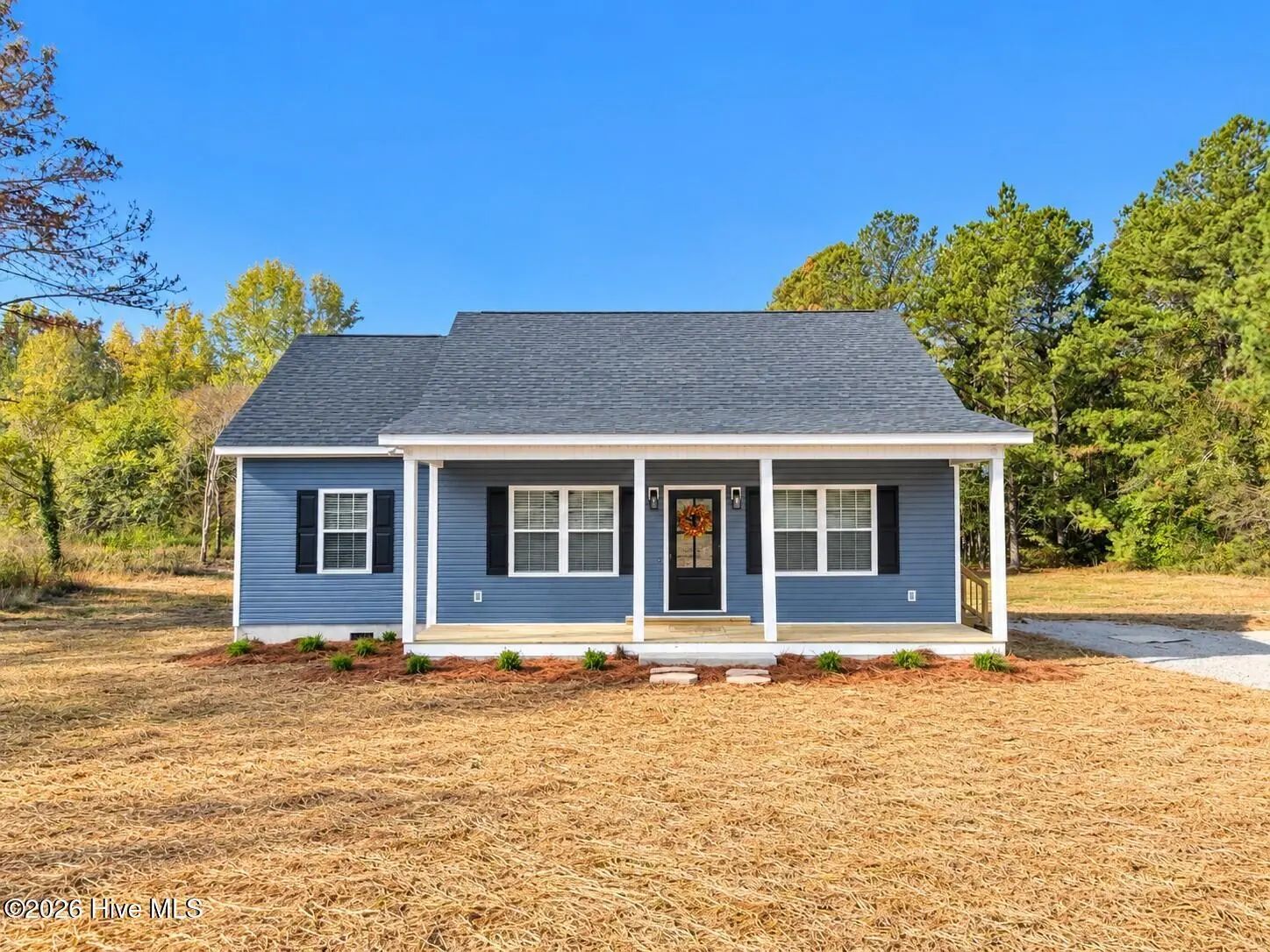 2578 Wrightsboro Road, Thomson