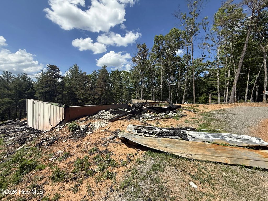 82 Cottage Ridge, Murphy