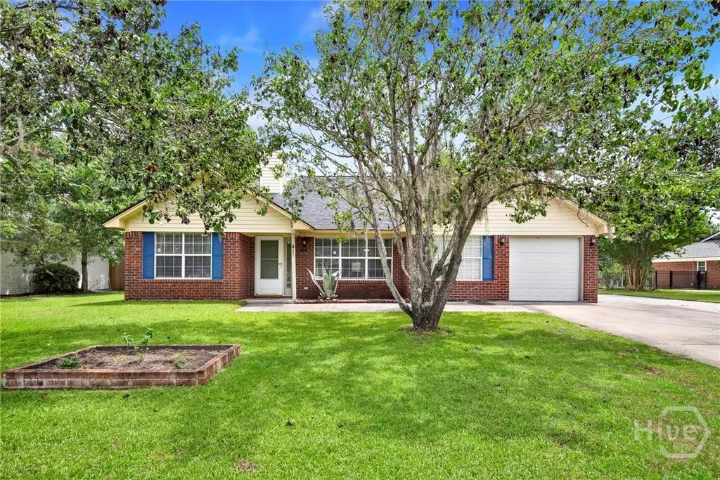 41 Whippoorwill Lane E, Richmond Hill