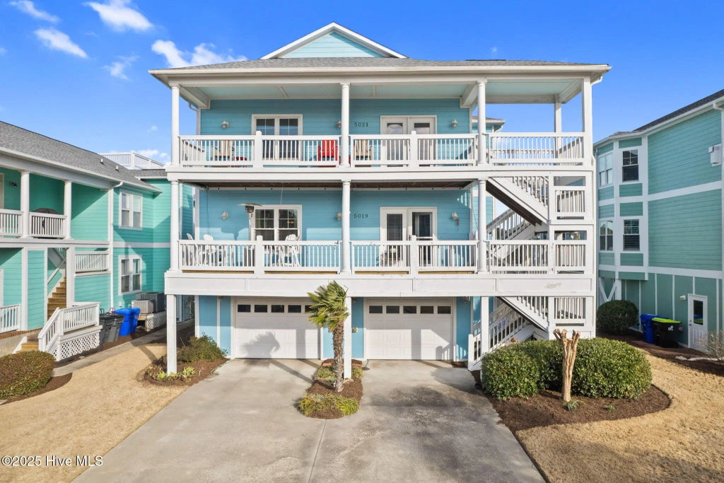 5019 Nester Drive, Southport