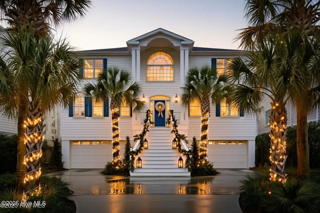 57 Craven Street, Ocean Isle Beach