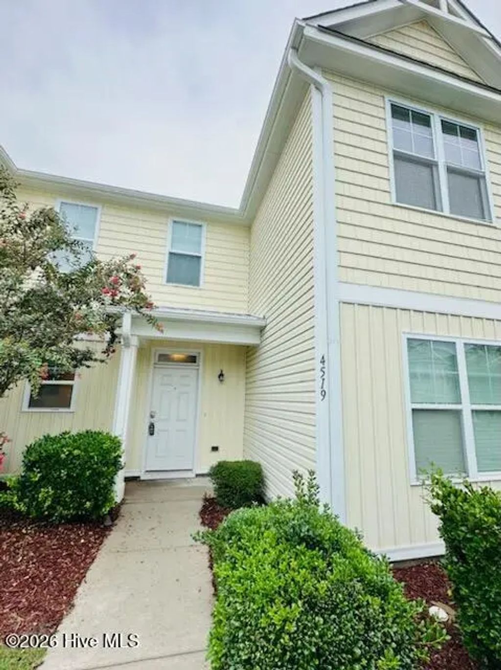 4519 Exuma Lane, Wilmington