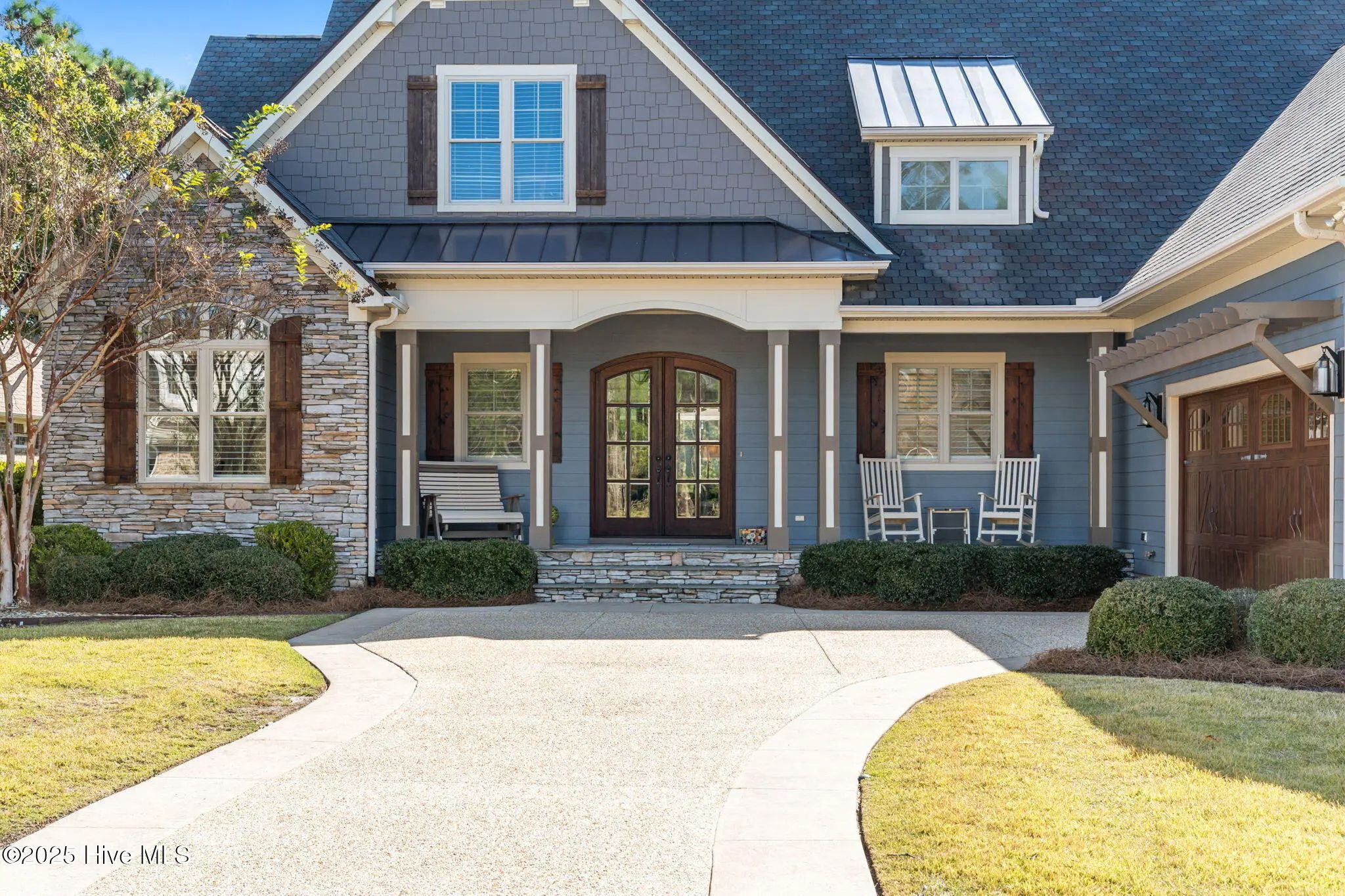 3586 Bristlecone Bend, Southport