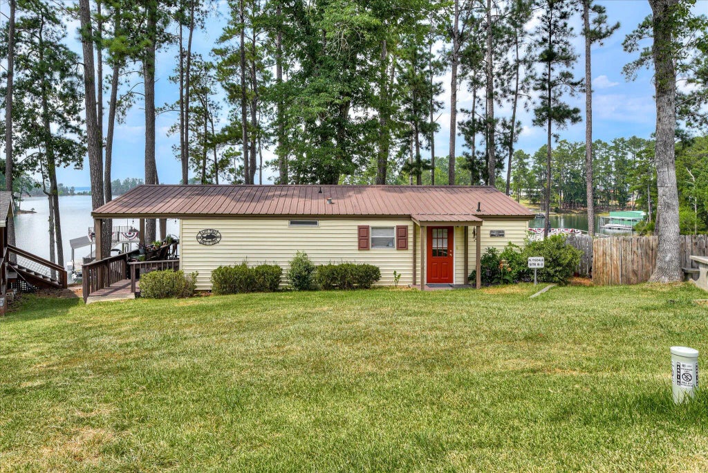 6075 Stb3 Ridge Road, Appling
