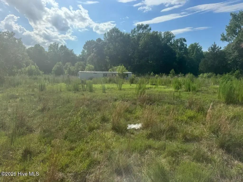 447 Jimmy Road, Magnolia