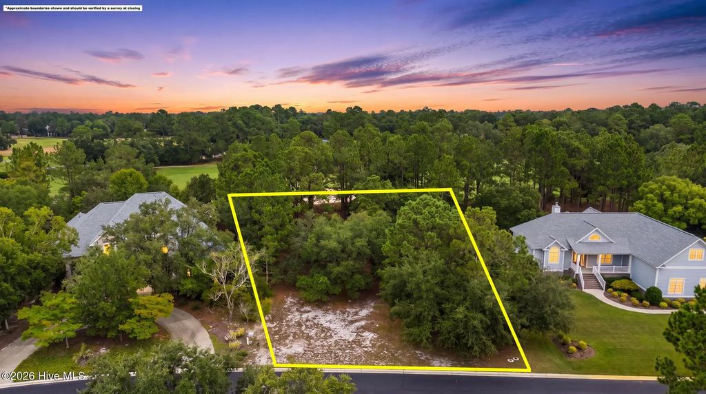 1838 Quail Point Se, Bolivia