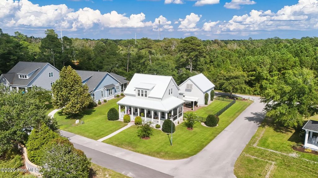 106 Watchtower Lane, Newport