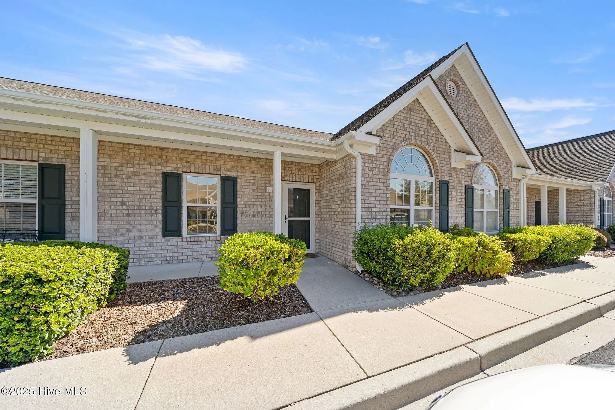 4918 Dreamweaver Court Unit 2, Southport