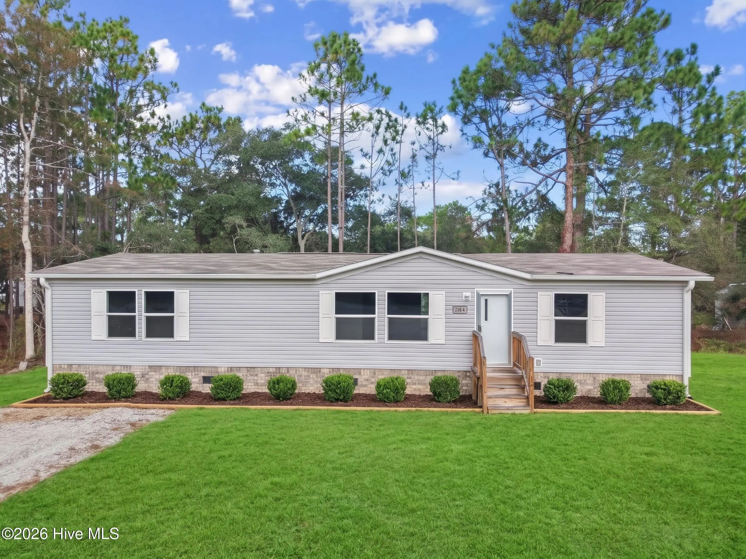 3080 Cross Street Sw, Shallotte