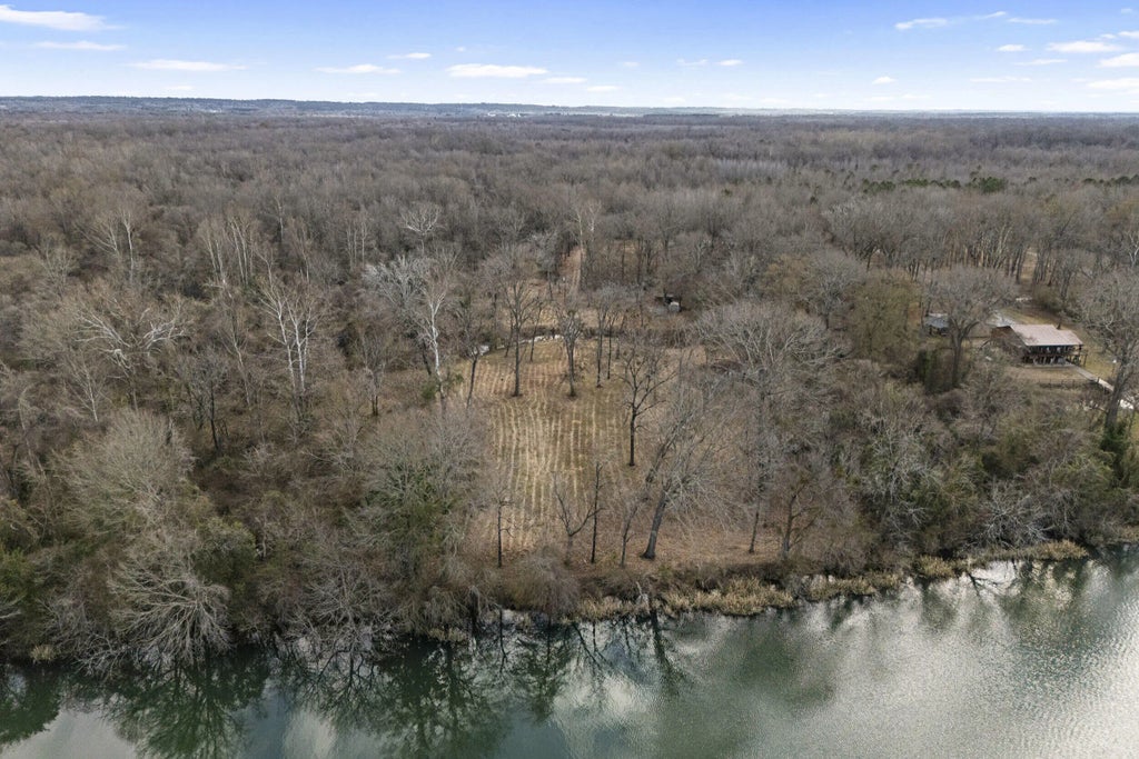 2281 Riverside Plantation Road, Jackson