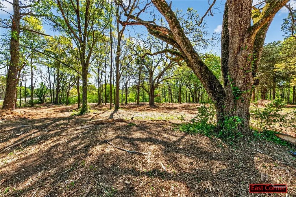 2330 Greensboro Highway, Watkinsville