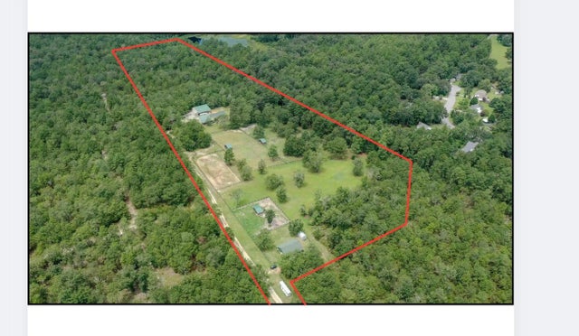 608/670 Rainey Hollow, 