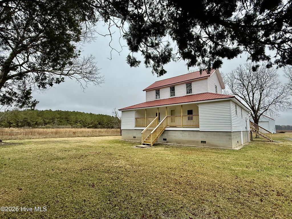 4549 Loop Road, Scranton