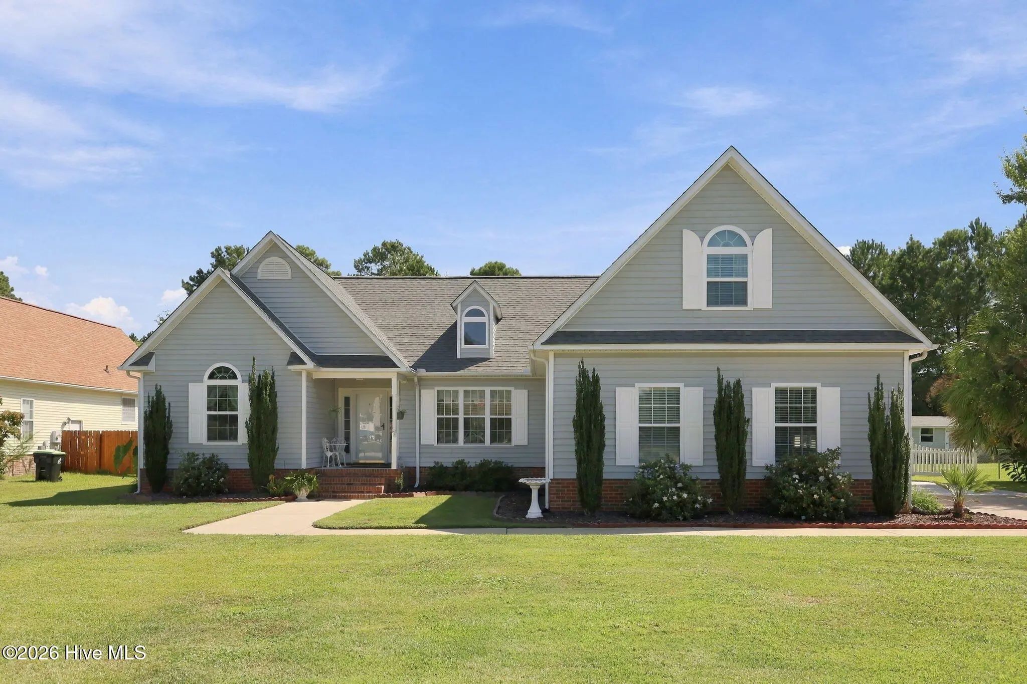 310 Bobbys Drive, Newport