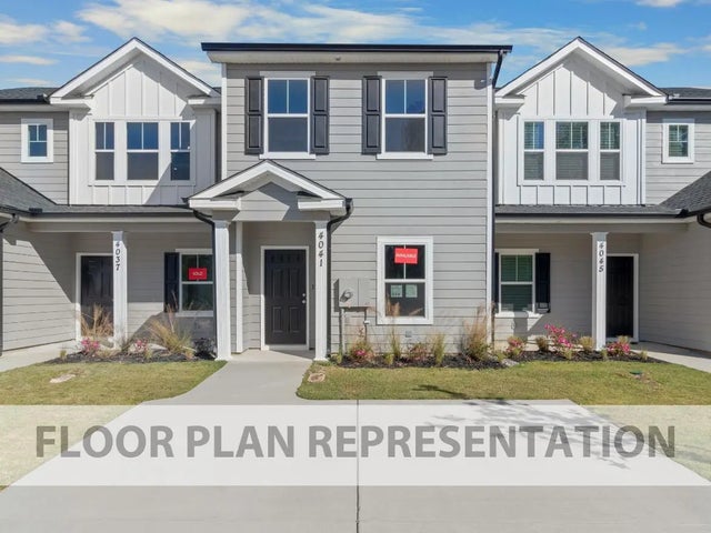 1216 Vail Drive 15b, 