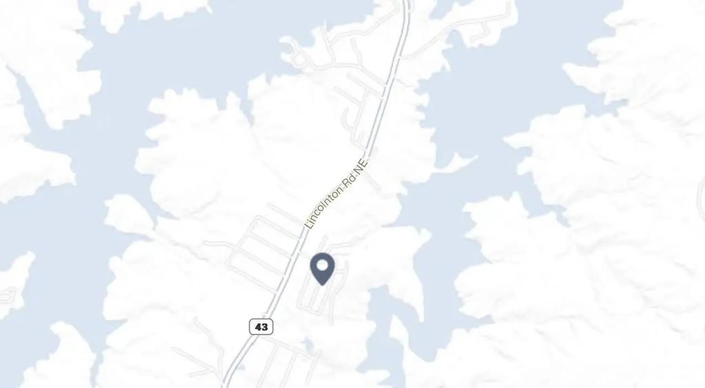 0000 Mary Boyd Road, McDuffie