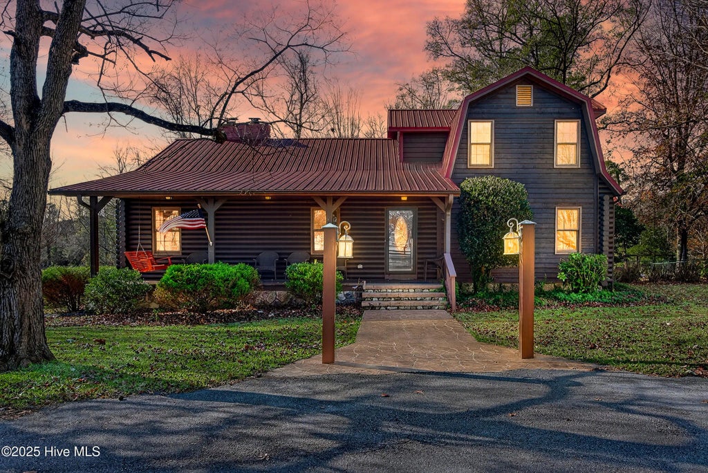 229 Treehaven Lane, Jacksonville