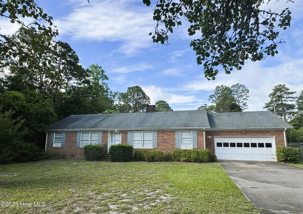 426 Arbor Way, Wilmington