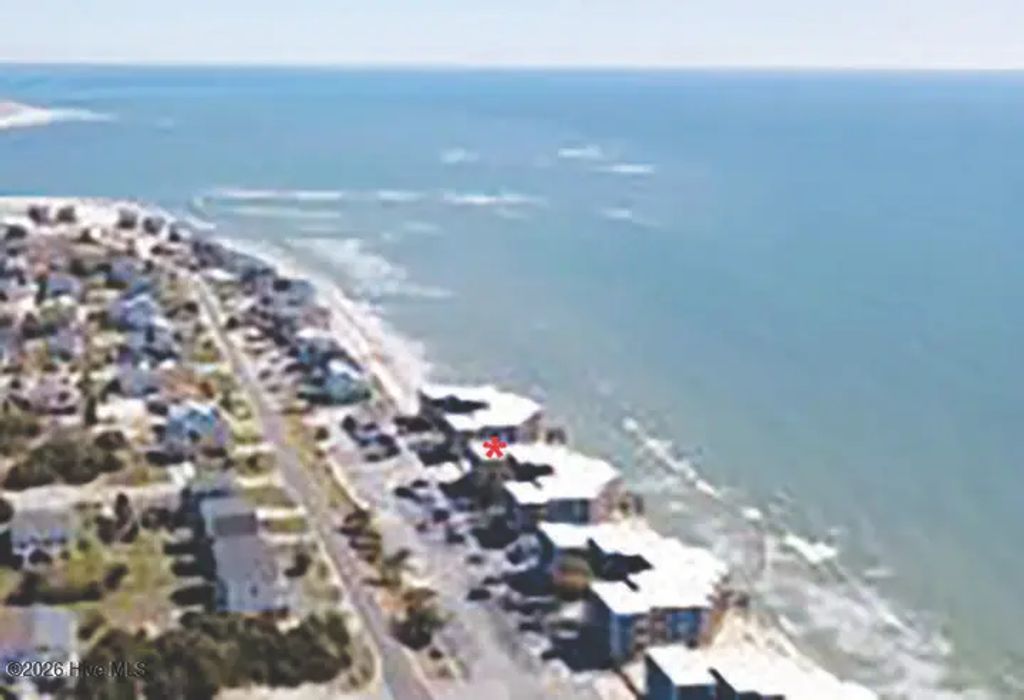 2250 New River Inlet Road 311, North Topsail Beach