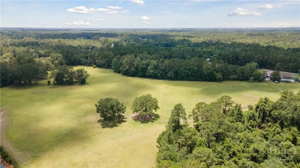 35+ Acres Wells Road, 