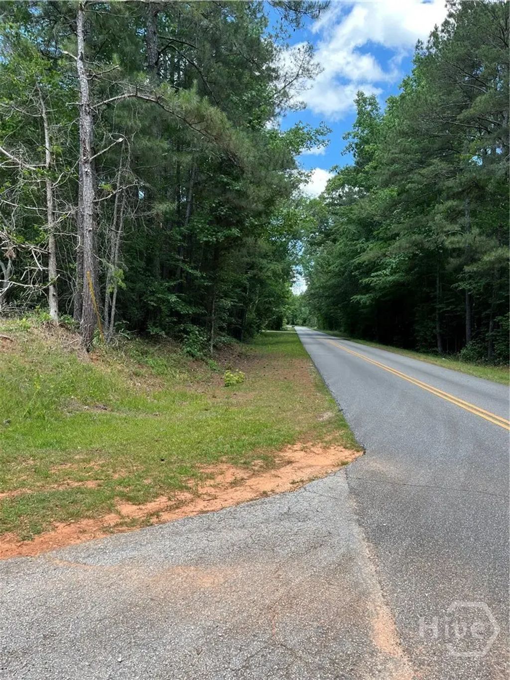 0 Stinchcomb Road, Elberton