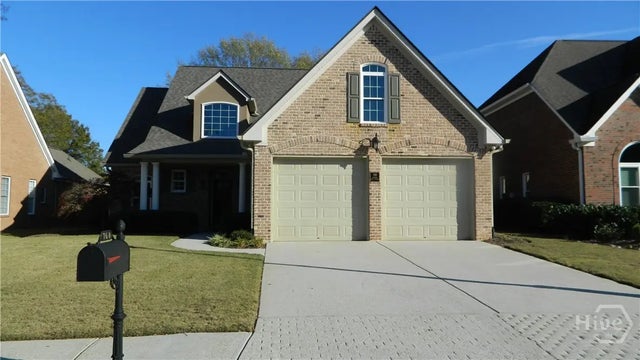 760 Windsor Place Circle, 