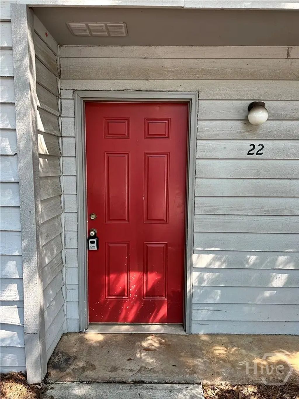 1775 S Milledge Avenue 22, Athens