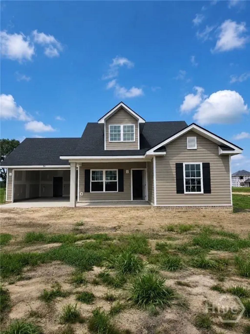 54 Blue Gill Ln Lane, Ludowici
