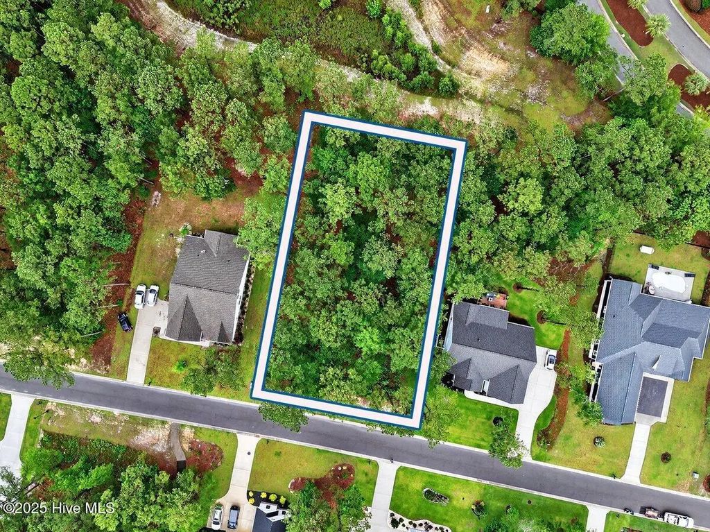 588 Hearthside Drive Se, Bolivia