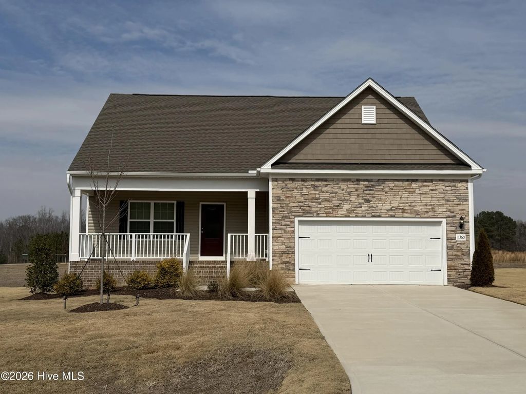 11360 International Drive, Middlesex