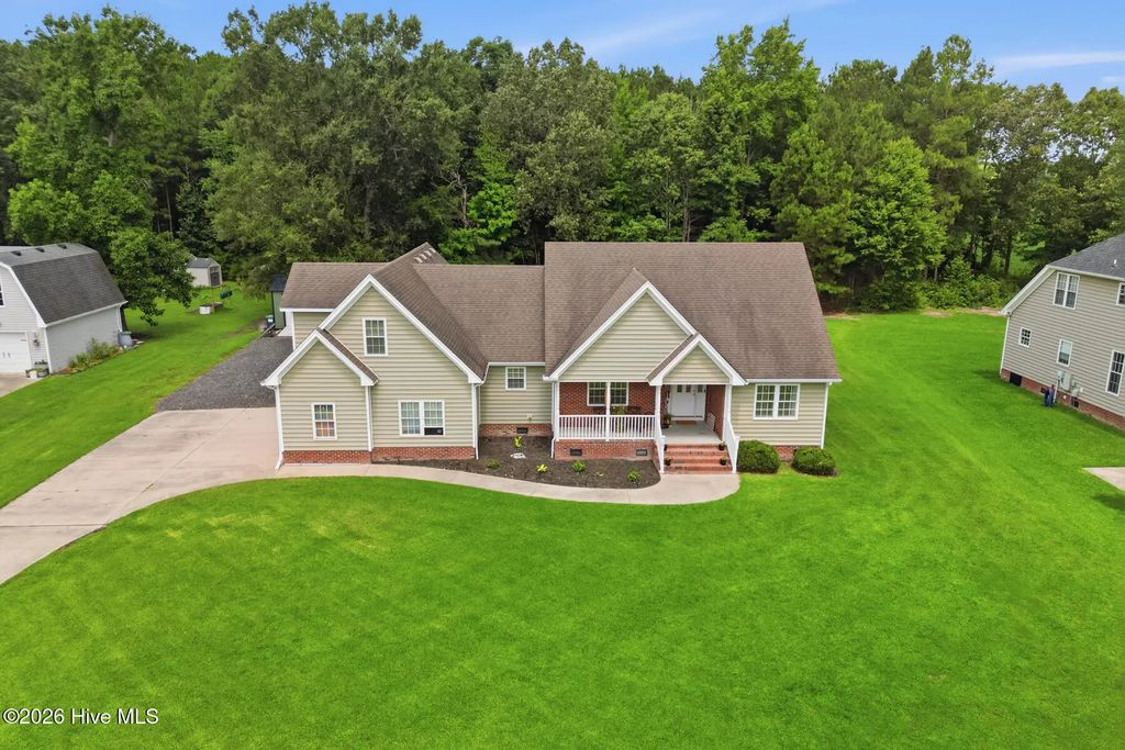 129 Summer Way, Camden