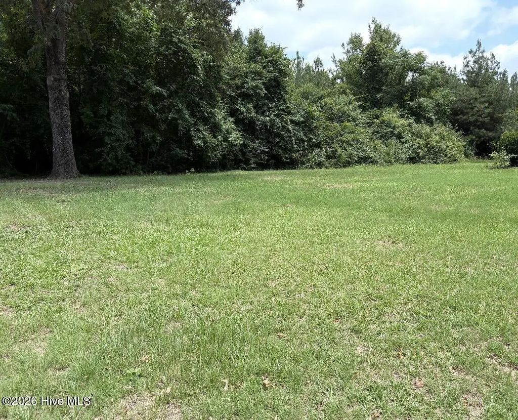 570 Walton Road, Midway Park