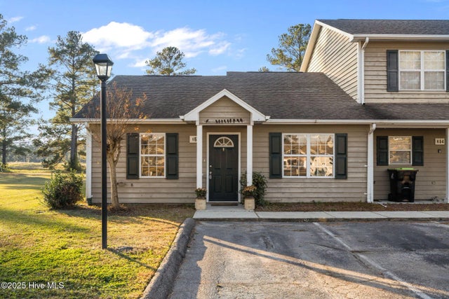 601 Pelletier Loop Road K63, Peletier