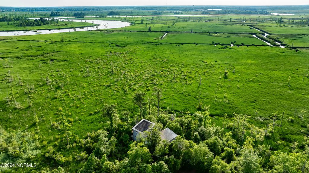 1801 Us Highway 421, Wilmington