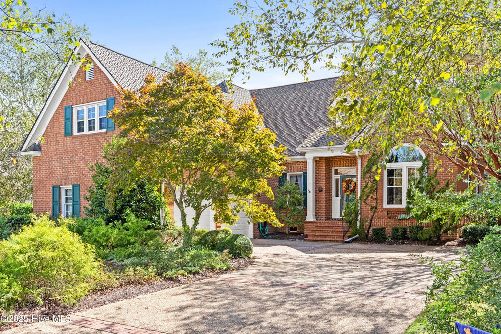 2018 Kenilworth Lane, Wilmington