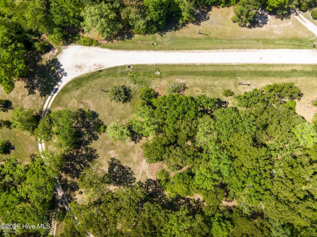 Lot 6 Morris Court, Jacksonville