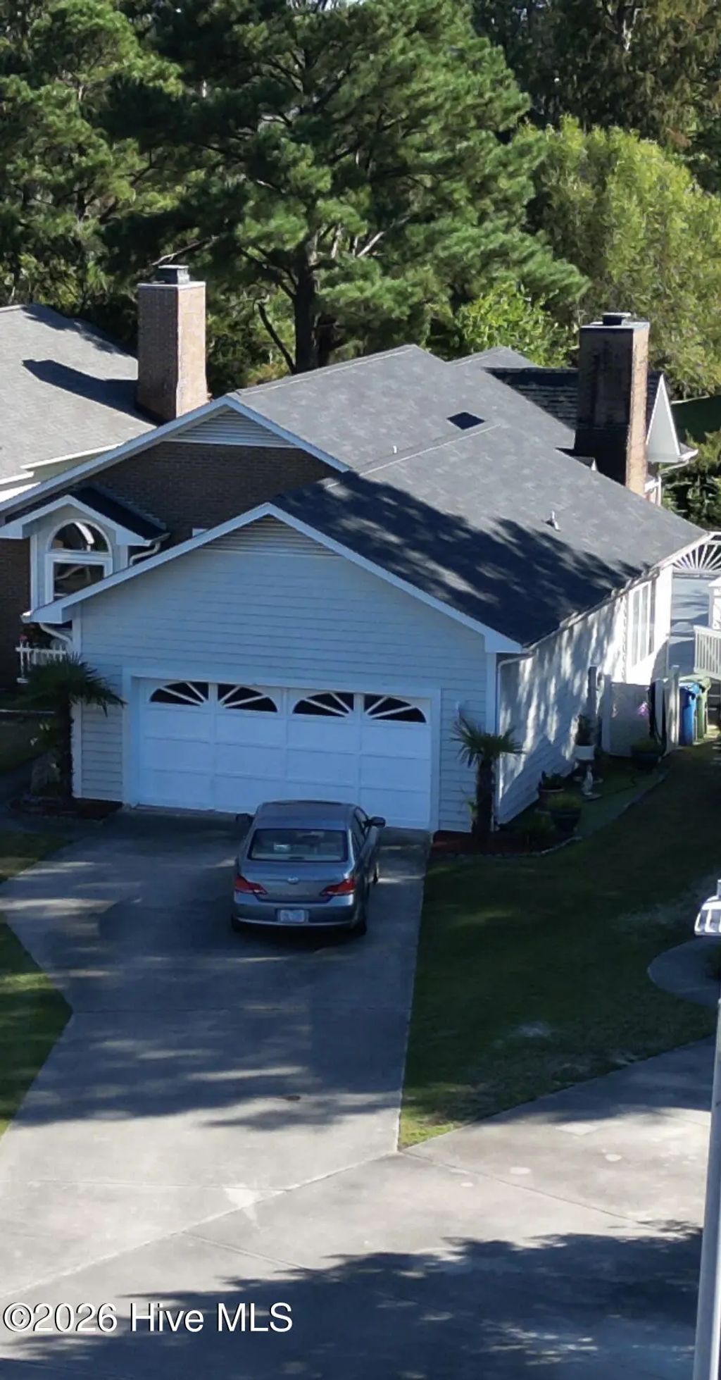 3721 Sand Trap Court, Wilmington