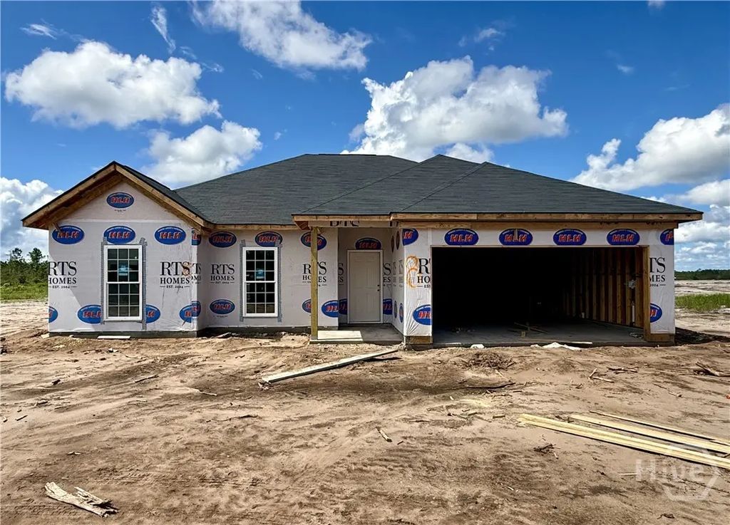 91 Quail Run Way Se, Allenhurst