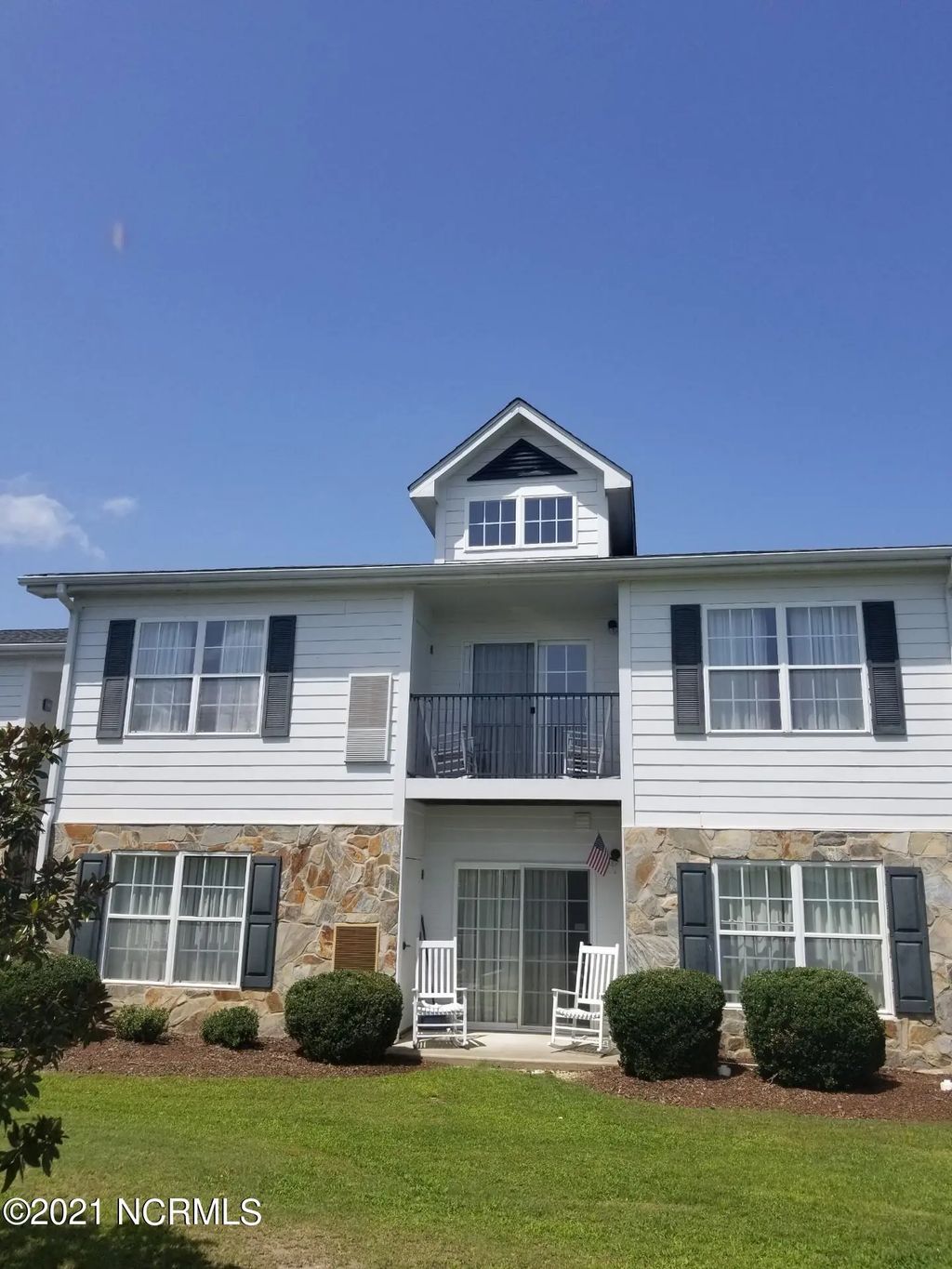 492 Little River Farm Boulevard A208, Carthage