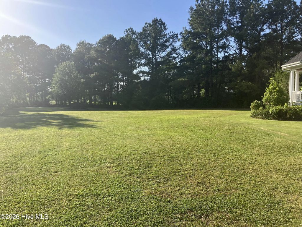 171 Firefly Drive, Wallace