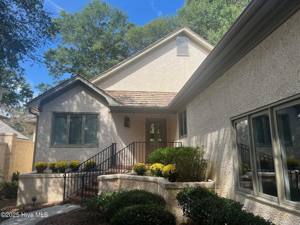 1913 Prestwick Lane, Wilmington