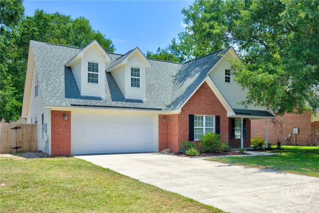 103 Crossing Circle, Rincon